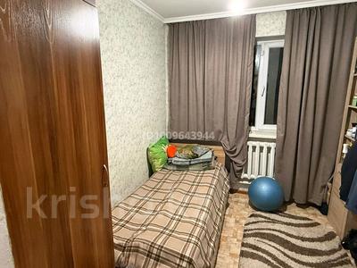 Жеке үй · 4 бөлме · 101 м² · 8.8 сот., Майканова 17 — Ветлечебница, бағасы: 45 млн ₸ в Талгаре