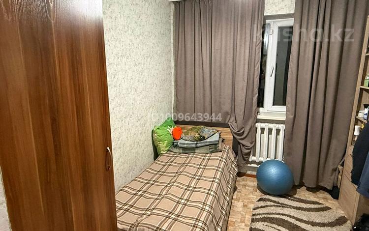 Жеке үй · 4 бөлме · 101 м² · 8.8 сот., Майканова 17 — Ветлечебница, бағасы: 45 млн ₸ в Талгаре — фото 8
