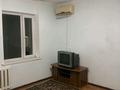 2-комнатная квартира, 48 м², 4/4 этаж, 1 мкр 43-8 за 10 млн 〒 в Туркестане — фото 2
