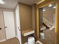 3-комнатная квартира · 92 м² · 4/4 этаж, Омарова 35/1 — Проспект Достык за 90 млн ₸ в Алматы, Медеуский р-н — фото 19