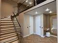 3-комнатная квартира · 92 м² · 4/4 этаж, Омарова 35/1 — Проспект Достык за 90 млн ₸ в Алматы, Медеуский р-н — фото 14