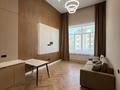 3-комнатная квартира · 92 м² · 4/4 этаж, Омарова 35/1 — Проспект Достык за 90 млн ₸ в Алматы, Медеуский р-н — фото 4