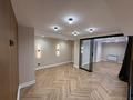 3-комнатная квартира · 92 м² · 4/4 этаж, Омарова 35/1 — Проспект Достык за 90 млн ₸ в Алматы, Медеуский р-н — фото 28