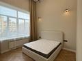 3-комнатная квартира · 92 м² · 4/4 этаж, Омарова 35/1 — Проспект Достык за 90 млн ₸ в Алматы, Медеуский р-н — фото 12