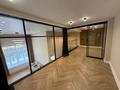 3-комнатная квартира · 92 м² · 4/4 этаж, Омарова 35/1 — Проспект Достык за 90 млн ₸ в Алматы, Медеуский р-н — фото 29