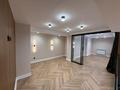 3-комнатная квартира · 92 м² · 4/4 этаж, Омарова 35/1 — Проспект Достык за 90 млн ₸ в Алматы, Медеуский р-н — фото 30