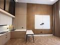 3-комнатная квартира · 92 м² · 4/4 этаж, Омарова 35/1 — Проспект Достык за 90 млн ₸ в Алматы, Медеуский р-н — фото 5