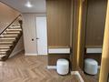 3-комнатная квартира · 92 м² · 4/4 этаж, Омарова 35/1 — Проспект Достык за 90 млн ₸ в Алматы, Медеуский р-н — фото 32