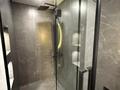 3-комнатная квартира · 92 м² · 4/4 этаж, Омарова 35/1 — Проспект Достык за 90 млн ₸ в Алматы, Медеуский р-н — фото 33