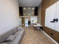 3-комнатная квартира · 92 м² · 4/4 этаж, Омарова 35/1 — Проспект Достык за 90 млн ₸ в Алматы, Медеуский р-н
