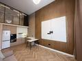 3-комнатная квартира · 92 м² · 4/4 этаж, Омарова 35/1 — Проспект Достык за 90 млн ₸ в Алматы, Медеуский р-н — фото 6