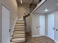 3-комнатная квартира · 92 м² · 4/4 этаж, Омарова 35/1 — Проспект Достык за 90 млн ₸ в Алматы, Медеуский р-н — фото 18
