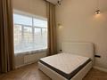 3-комнатная квартира · 92 м² · 4/4 этаж, Омарова 35/1 — Проспект Достык за 90 млн ₸ в Алматы, Медеуский р-н — фото 11