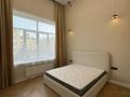 3-комнатная квартира · 92 м² · 4/4 этаж, Омарова 35/1 — Проспект Достык за 90 млн ₸ в Алматы, Медеуский р-н — фото 13