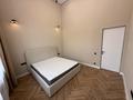 3-комнатная квартира · 92 м² · 4/4 этаж, Омарова 35/1 — Проспект Достык за 90 млн ₸ в Алматы, Медеуский р-н — фото 10