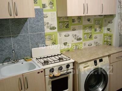 1-комнатная квартира · 28.8 м² · 5/5 этаж, Текстильщиков 9 за 10.5 млн 〒 в Костанае