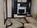 1-комнатная квартира · 34.1 м² · 7/9 этаж, Болатбаева за 16 млн ₸ в Петропавловске