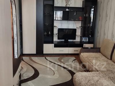 1-комнатная квартира · 34.1 м² · 7/9 этаж, Болатбаева за 16 млн ₸ в Петропавловске