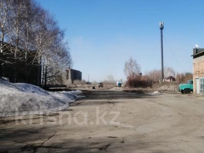 Промбаза · 3.64 га, Путевая 4 за 550 млн 〒 в Усть-Каменогорске