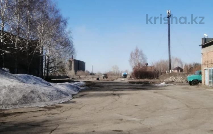 Промбаза · 3.64 га, Путевая 4 за 550 млн 〒 в Усть-Каменогорске — фото 2