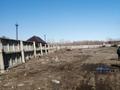 Промбаза · 3.64 га, Путевая 4 за 550 млн 〒 в Усть-Каменогорске — фото 13