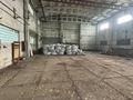 Промбаза · 3.64 га, Путевая 4 за 550 млн 〒 в Усть-Каменогорске — фото 17