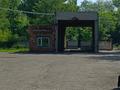 Промбаза · 3.64 га, Путевая 4 за 550 млн 〒 в Усть-Каменогорске — фото 22