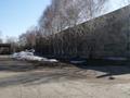 Промбаза · 3.64 га, Путевая 4 за 550 млн 〒 в Усть-Каменогорске — фото 33