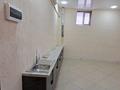 Еркін · 60 м², бағасы: 12 млн ₸ в Актау, 20-й мкр — фото 6