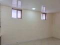 Еркін · 60 м², бағасы: 12 млн ₸ в Актау, 20-й мкр — фото 12