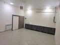 Еркін · 60 м², бағасы: 12 млн ₸ в Актау, 20-й мкр — фото 17