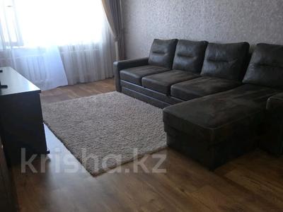 2-комнатная квартира · 54 м² · 5/5 этаж, Пушкина за 22.9 млн ₸ в Петропавловске