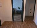 2-комнатная квартира · 54 м² · 5/5 этаж, Пушкина за 22.9 млн ₸ в Петропавловске — фото 7