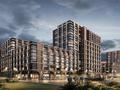 1-комнатная квартира · 43 м² · 7 этаж, Бухар жырау 20 за 41.5 млн ₸ в Астане, Нура р-н — фото 3