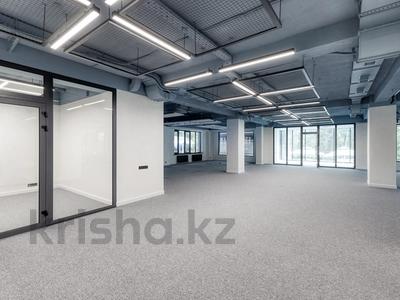 Офисы · 385 м² за ~ 6.4 млн 〒 в Алматы, Бостандыкский р-н