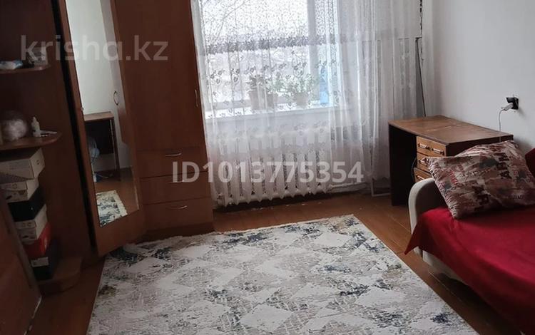 1 бөлме · 17 м² · 4/5 қабат, Олжабай Батыра 54/1, бағасы: 50 000 ₸ в Павлодаре — фото 2
