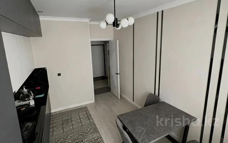 2-комнатная квартира · 62 м² · 8/12 этаж, Чингиз Айтматов 77, 77/1, 77/2, 77/3, 77/4 за 37 млн ₸ в Астане, Сарыарка р-н — фото 13