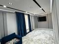2-комнатная квартира · 62 м² · 8/12 этаж, Чингиз Айтматов 77, 77/1, 77/2, 77/3, 77/4 за 37 млн ₸ в Астане, Сарыарка р-н — фото 6