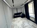 2-комнатная квартира · 62 м² · 8/12 этаж, Чингиз Айтматов 77, 77/1, 77/2, 77/3, 77/4 за 37 млн ₸ в Астане, Сарыарка р-н — фото 7