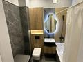 2-комнатная квартира · 62 м² · 8/12 этаж, Чингиз Айтматов 77, 77/1, 77/2, 77/3, 77/4 за 37 млн ₸ в Астане, Сарыарка р-н — фото 8