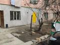 Свободное назначение, офисы, магазины и бутики, склады, общепит, салоны красоты, медцентры и аптеки, образование, развлечения · 30 м² за 36 млн ₸ в Алматы, Алмалинский р-н