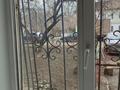 Свободное назначение, офисы, магазины и бутики, склады, общепит, салоны красоты, медцентры и аптеки, образование, развлечения · 30 м² за 36 млн ₸ в Алматы, Алмалинский р-н — фото 8