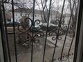 Свободное назначение, офисы, магазины и бутики, склады, общепит, салоны красоты, медцентры и аптеки, образование, развлечения · 30 м² за 36 млн ₸ в Алматы, Алмалинский р-н — фото 9