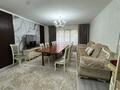 Отдельный дом · 4 комнаты · 153 м² · 10 сот., Желтоқсан көш. 90 за 35 млн ₸ в Батане
