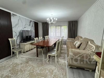 Отдельный дом · 4 комнаты · 153 м² · 10 сот., Желтоқсан көш. 90 за 35 млн ₸ в Батане