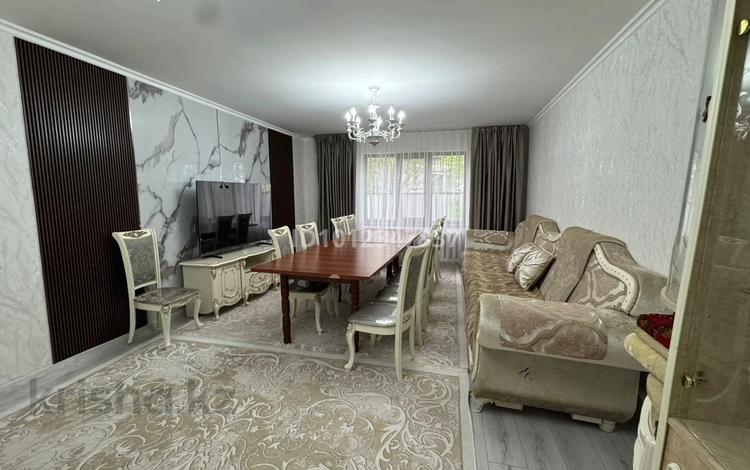 Отдельный дом · 4 комнаты · 153 м² · 10 сот., Желтоқсан көш. 90 за 35 млн ₸ в Батане — фото 2