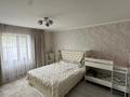 Отдельный дом · 4 комнаты · 153 м² · 10 сот., Желтоқсан көш. 90 за 35 млн ₸ в Батане — фото 10
