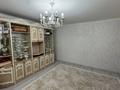 Отдельный дом · 4 комнаты · 153 м² · 10 сот., Желтоқсан көш. 90 за 35 млн ₸ в Батане — фото 2