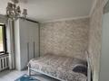 Отдельный дом · 4 комнаты · 153 м² · 10 сот., Желтоқсан көш. 90 за 35 млн ₸ в Батане — фото 3