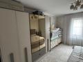 Отдельный дом · 4 комнаты · 153 м² · 10 сот., Желтоқсан көш. 90 за 35 млн ₸ в Батане — фото 4